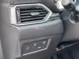 Mazda CX-5 2023 - Xe mới đi 5500km