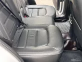 Mazda CX-5 2023 - Xe mới đi 5500km