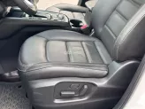 Mazda CX-5 2023 - Xe mới đi 5500km