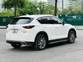 Mazda CX-5 2023 - Xe mới đi 5500km