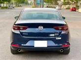 Mazda 3 Sedan 1.5L Deluxe 2022 - Odo 3 vạn km zin full lịch sử hãng