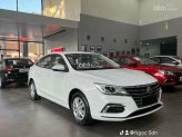 MG 5 2024 - Giao xe tận nhà