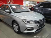 MG 5 2024 - Giao xe tận nhà