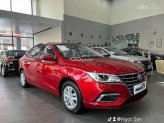 MG 5 2024 - Giao xe tận nhà