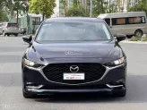 Mazda 3 Sedan 1.5L Luxury 2021 - Giá Còn Cực Tốt
