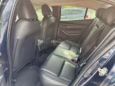 Mazda 3 Sedan 1.5L Luxury 2021 - Giá Còn Cực Tốt