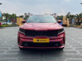 Kia Sorento Hybrid 1.6L Signature 2022 - Một Chủ Từ Đầu - Lướt 13.000Km