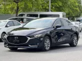 Mazda 3 Sedan 1.5L Luxury 2021 - Giá Còn Cực Tốt