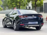 Mazda 3 Sedan 1.5L Luxury 2021 - Giá Còn Cực Tốt