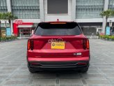 Kia Sorento Hybrid 1.6L Signature 2022 - Một Chủ Từ Đầu - Lướt 13.000Km
