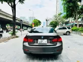 BMW 320i Sport Line 2012 - Xe chất giá tốt