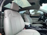 Kia Sorento Hybrid 1.6L Signature 2022 - Một Chủ Từ Đầu - Lướt 13.000Km