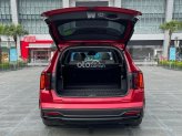 Kia Sorento Hybrid 1.6L Signature 2022 - Một Chủ Từ Đầu - Lướt 13.000Km
