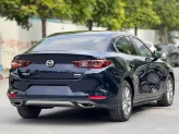 Mazda 3 Sedan 1.5L Luxury 2021 - Giá Còn Cực Tốt