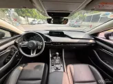 Mazda 3 Sedan 1.5L Luxury 2021 - Giá Còn Cực Tốt