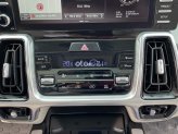 Kia Sorento Hybrid 1.6L Signature 2022 - Một Chủ Từ Đầu - Lướt 13.000Km