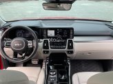 Kia Sorento Hybrid 1.6L Signature 2022 - Một Chủ Từ Đầu - Lướt 13.000Km