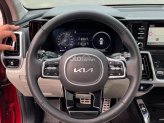 Kia Sorento Hybrid 1.6L Signature 2022 - Một Chủ Từ Đầu - Lướt 13.000Km