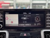 Kia Sorento Hybrid 1.6L Signature 2022 - Một Chủ Từ Đầu - Lướt 13.000Km