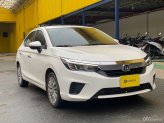 Honda City 1.5 L 2021 - Xe Gia Đình Một Chủ - Lướt 16.900Km - Không Lỗi Nhỏ