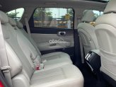 Kia Sorento Hybrid 1.6L Signature 2022 - Một Chủ Từ Đầu - Lướt 13.000Km