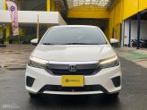 Honda City 1.5 L 2021 - Xe Gia Đình Một Chủ - Lướt 16.900Km - Không Lỗi Nhỏ