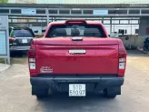 Isuzu D-Max LS Prestige 1.9 4x2 AT 2018 - Màu đỏ chất đẹp