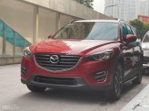 Mazda CX-5 2016 - Ngon bổ rẻ của anh em