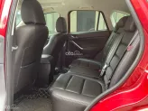 Mazda CX-5 2016 - Ngon bổ rẻ của anh em