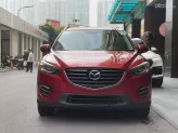 Mazda CX-5 2016 - Ngon bổ rẻ của anh em