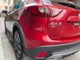 Mazda CX-5 2016 - Ngon bổ rẻ của anh em