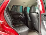 Mazda CX-5 2016 - Ngon bổ rẻ của anh em