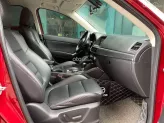 Mazda CX-5 2016 - Ngon bổ rẻ của anh em