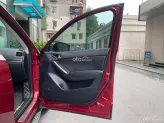 Mazda CX-5 2016 - Ngon bổ rẻ của anh em