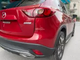 Mazda CX-5 2016 - Ngon bổ rẻ của anh em