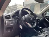 Mazda CX-5 2016 - Ngon bổ rẻ của anh em