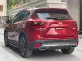 Mazda CX-5 2016 - Ngon bổ rẻ của anh em