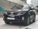 Kia Sorento 2014 - Phom mới xe 1 chủ duy nhất