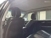 Kia Sorento 2014 - Phom mới xe 1 chủ duy nhất
