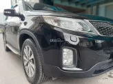 Kia Sorento 2014 - Phom mới xe 1 chủ duy nhất