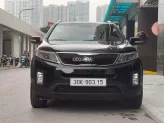 Kia Sorento 2014 - Phom mới xe 1 chủ duy nhất