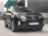 Kia Sorento 2014 - Phom mới xe 1 chủ duy nhất