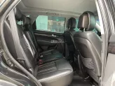 Kia Sorento 2014 - Phom mới xe 1 chủ duy nhất