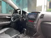 Kia Sorento 2014 - Phom mới xe 1 chủ duy nhất