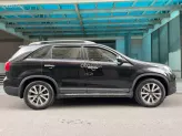 Kia Sorento 2014 - Phom mới xe 1 chủ duy nhất