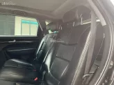 Kia Sorento 2014 - Phom mới xe 1 chủ duy nhất
