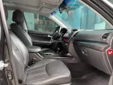Kia Sorento 2014 - Phom mới xe 1 chủ duy nhất