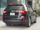 Kia Sorento 2014 - Phom mới xe 1 chủ duy nhất
