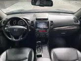 Kia Sorento 2014 - Phom mới xe 1 chủ duy nhất