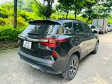 Kia Seltos 1.4 Deluxe 2021 - 1 chủ từ đầu
